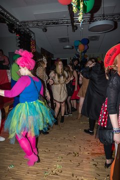 Bild 905 - Latuff Wiemersdorf